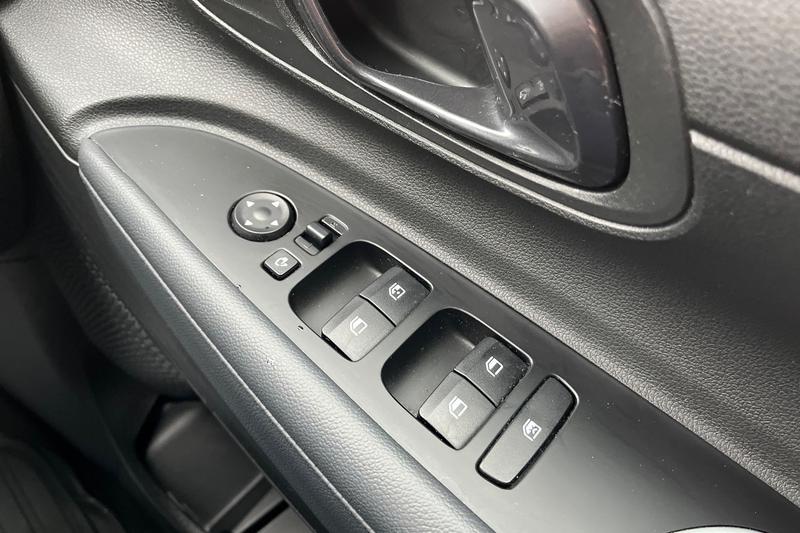 Used Hyundai BAYON 2023 for sale - 78015356: Photo 16