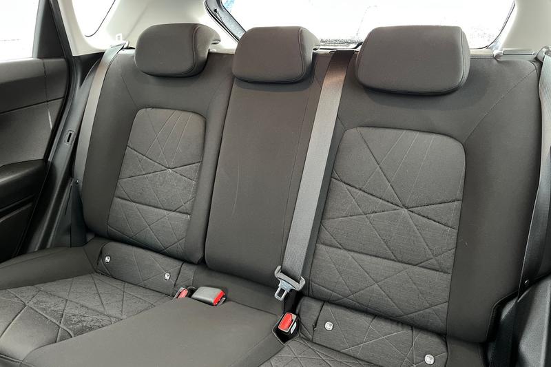 Used Hyundai BAYON 2023 for sale - 78015356: Photo 20