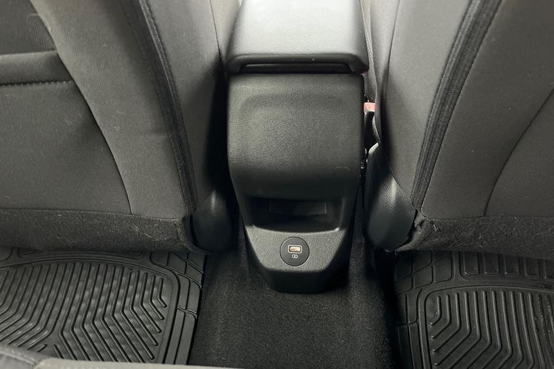 Used Hyundai BAYON 2023 for sale - 78015356: Photo 23