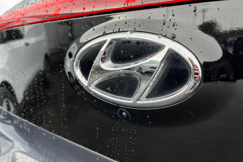 Used Hyundai BAYON 2023 for sale - 78015356: Photo 25