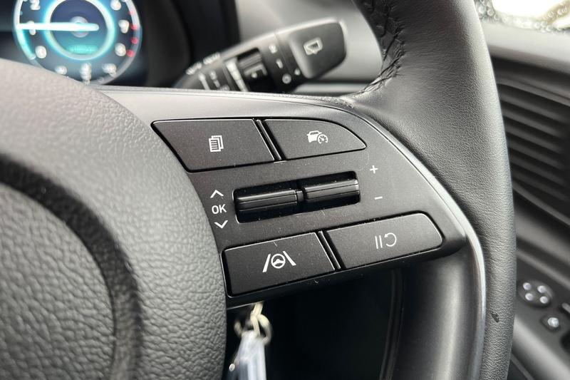 Used Hyundai BAYON 2023 for sale - 78015356: Photo 27