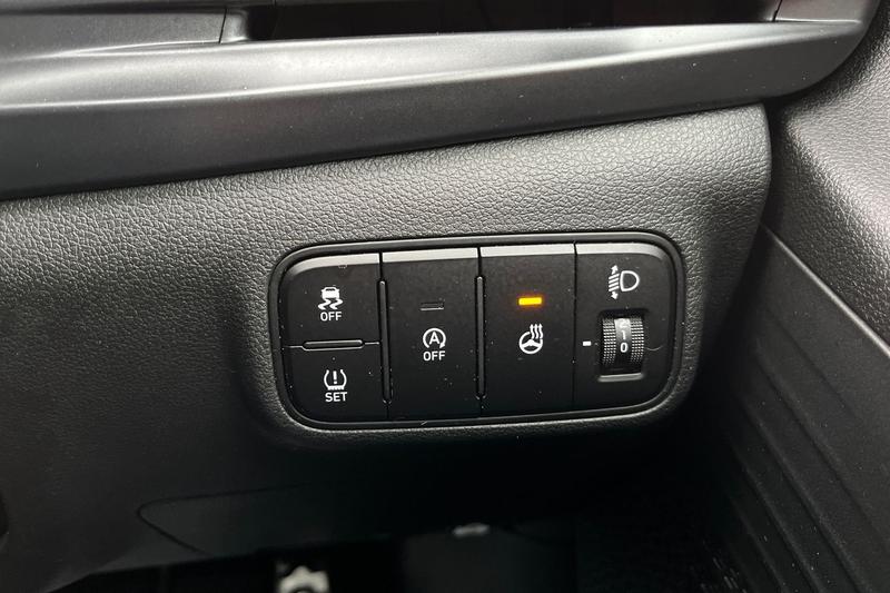 Used Hyundai BAYON 2023 for sale - 78015356: Photo 28