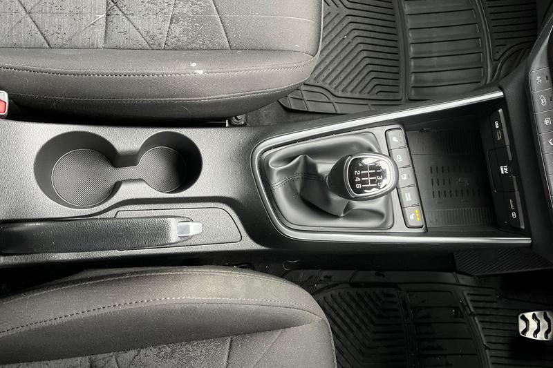 Used Hyundai BAYON 2023 for sale - 78015356: Photo 29