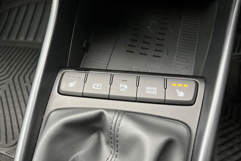 Used Hyundai BAYON 2023 for sale - 78015356: Photo 30