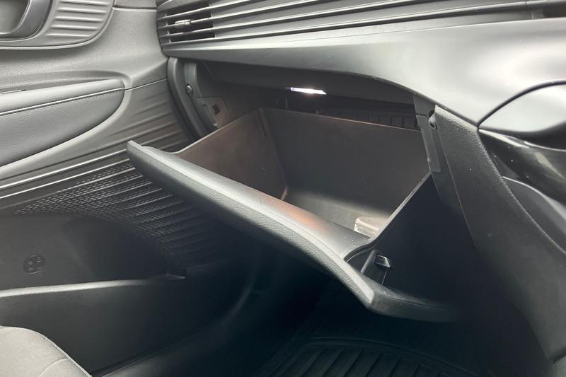 Used Hyundai BAYON 2023 for sale - 78015356: Photo 32