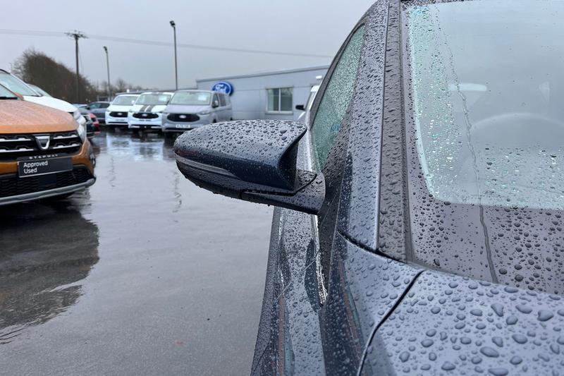 Used Hyundai BAYON 2023 for sale - 78015356: Photo 40