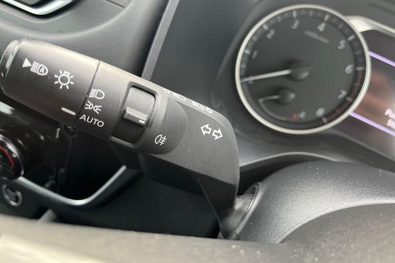 Used Nissan Qashqai 2022 for sale - 76762097: Photo 14