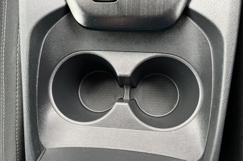 Used Nissan Qashqai 2022 for sale - 76762097: Photo 26