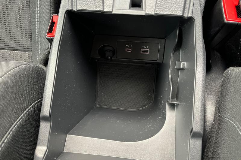 Used Nissan Qashqai 2022 for sale - 76762097: Photo 27