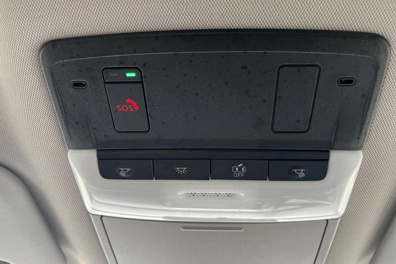 Used Nissan Qashqai 2022 for sale - 76762097: Photo 31