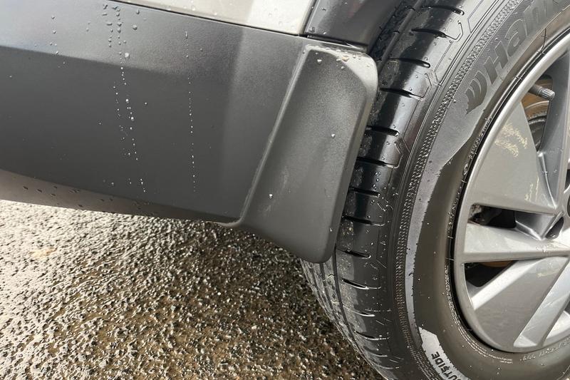 Used Nissan Qashqai 2022 for sale - 76762097: Photo 37