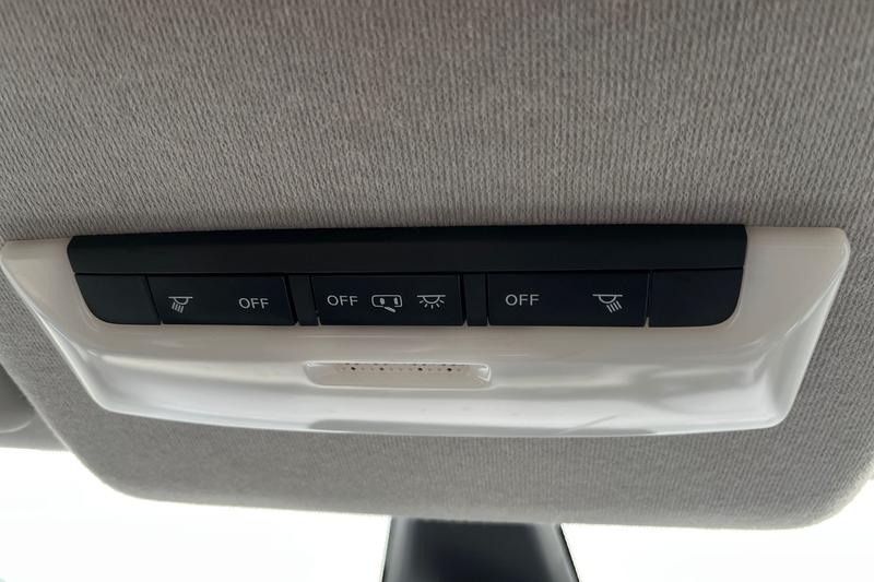 Used Nissan Micra 2017 for sale - 76162027: Photo 36