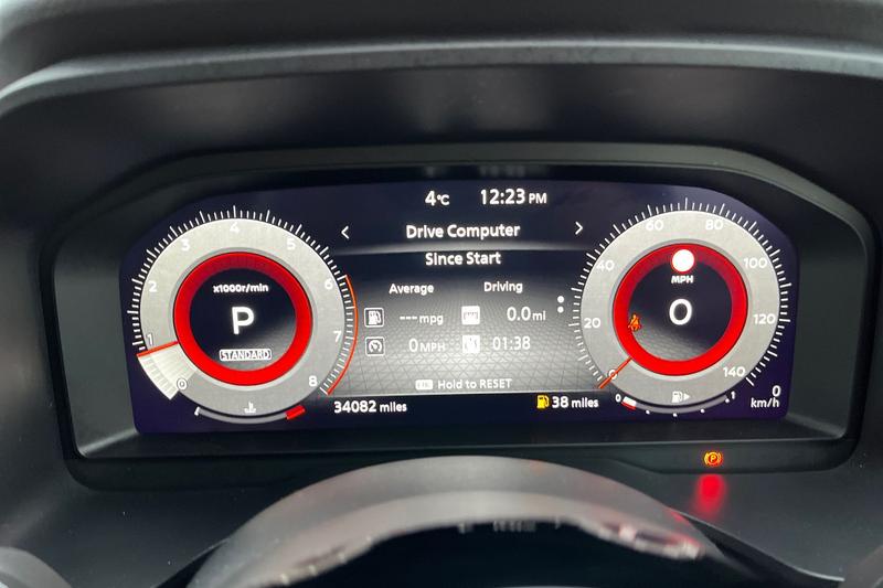 Used Nissan Qashqai 2022 for sale - 77427225: Photo 13