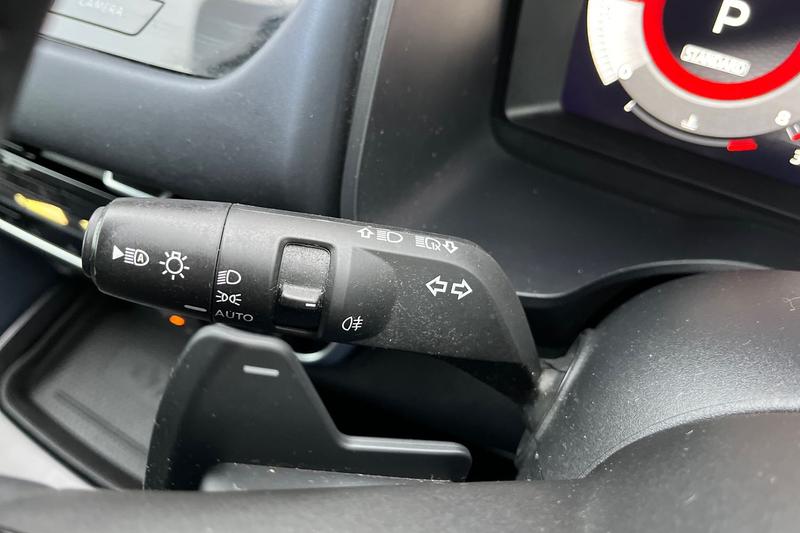 Used Nissan Qashqai 2022 for sale - 77427225: Photo 14