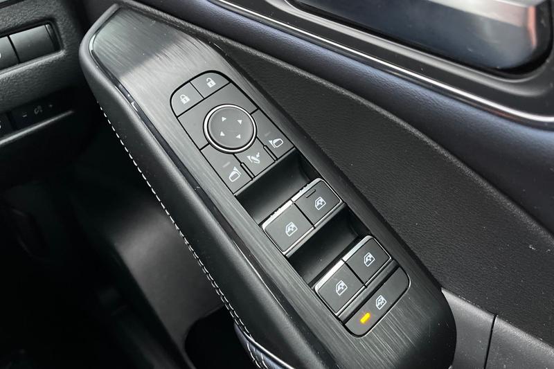 Used Nissan Qashqai 2022 for sale - 77427225: Photo 16