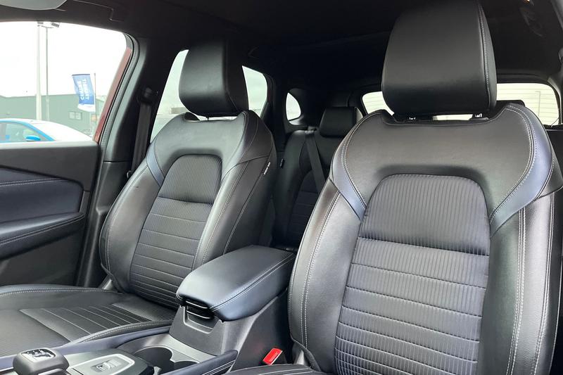 Used Nissan Qashqai 2022 for sale - 77427225: Photo 19