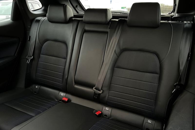 Used Nissan Qashqai 2022 for sale - 77427225: Photo 20