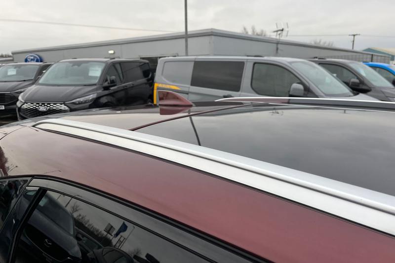 Used Nissan Qashqai 2022 for sale - 77427225: Photo 26