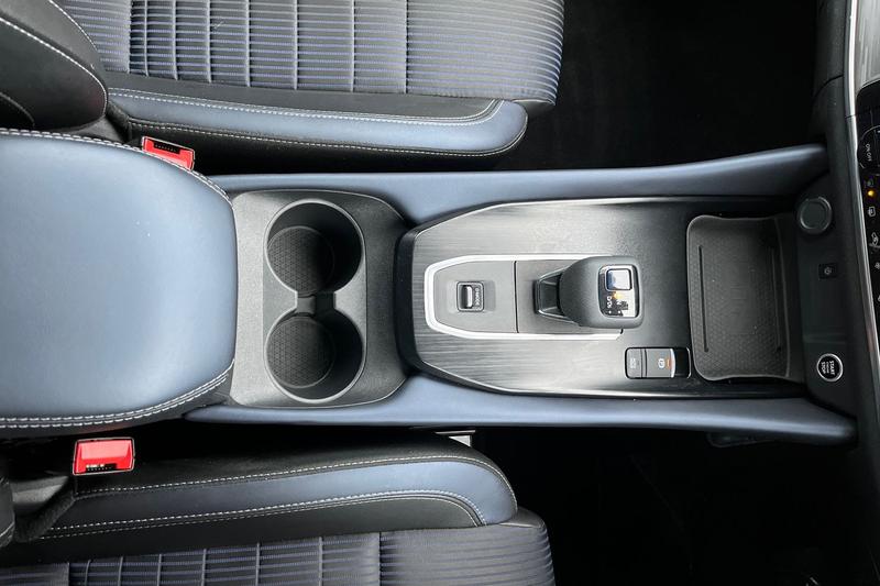 Used Nissan Qashqai 2022 for sale - 77427225: Photo 27