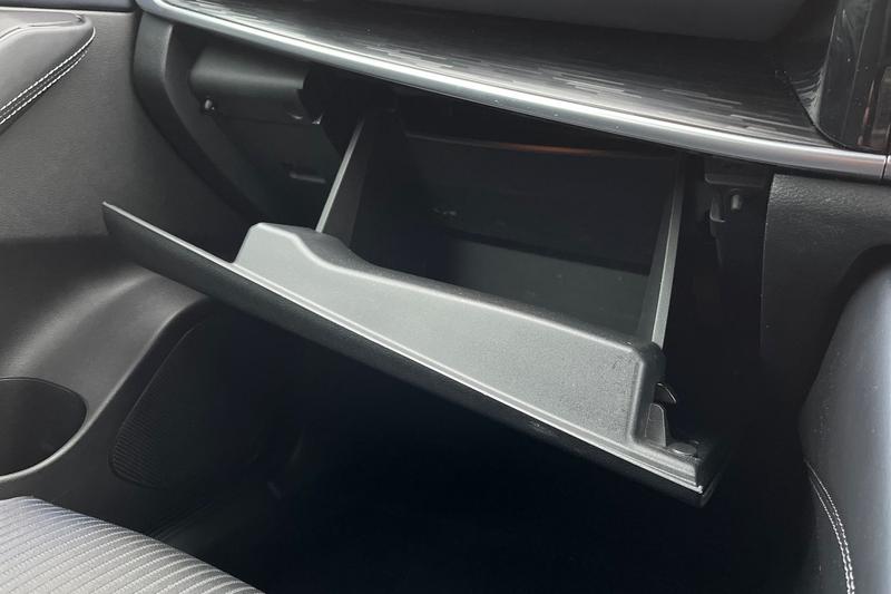 Used Nissan Qashqai 2022 for sale - 77427225: Photo 29