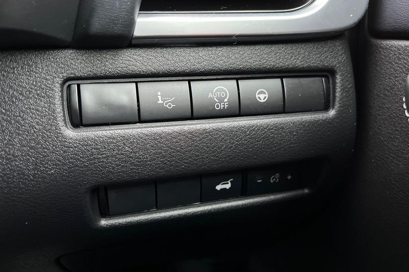 Used Nissan Qashqai 2022 for sale - 77427225: Photo 32