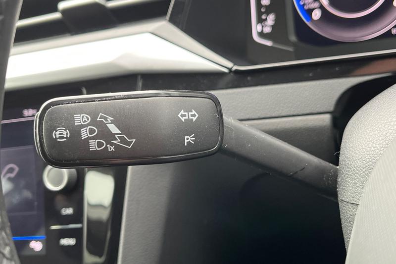 Used Volkswagen Arteon 2022 for sale - 78015365: Photo 14