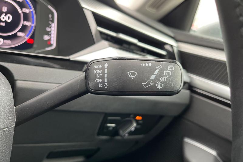 Used Volkswagen Arteon 2022 for sale - 78015365: Photo 15