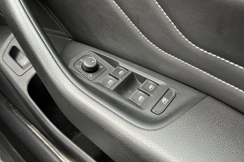 Used Volkswagen Arteon 2022 for sale - 78015365: Photo 16