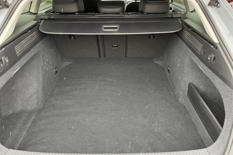 Used Volkswagen Arteon 2022 for sale - 78015365: Photo 21