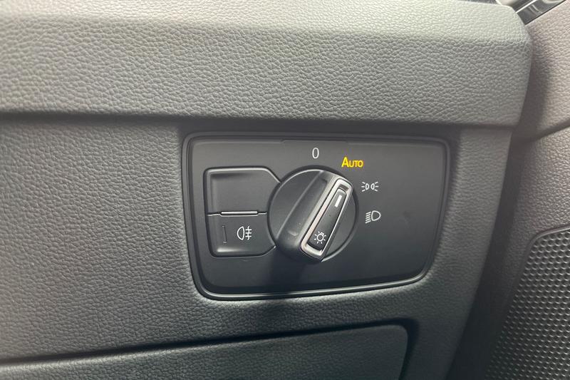 Used Volkswagen Arteon 2022 for sale - 78015365: Photo 24