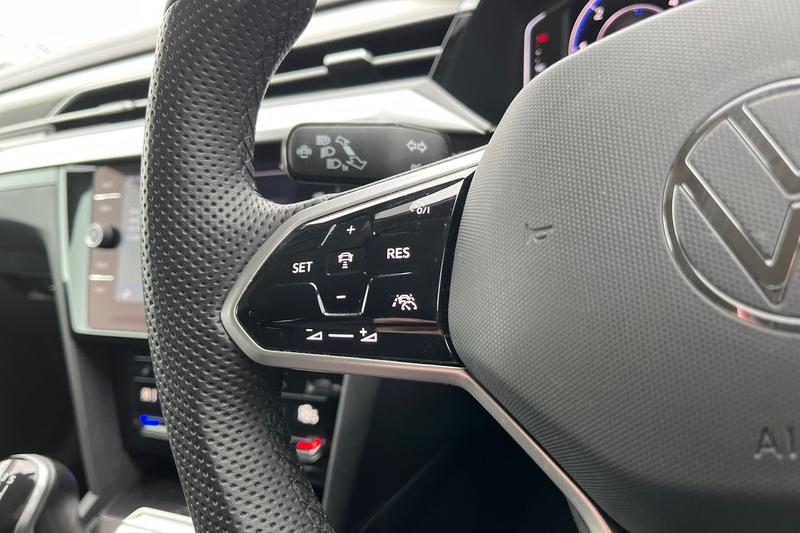 Used Volkswagen Arteon 2022 for sale - 78015365: Photo 25