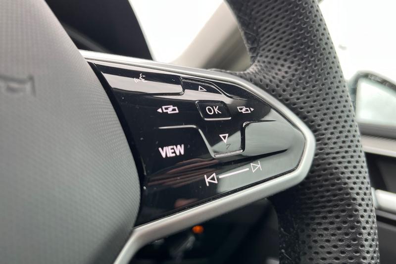 Used Volkswagen Arteon 2022 for sale - 78015365: Photo 26