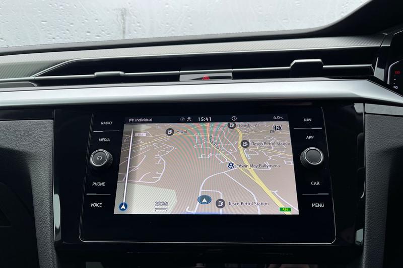 Used Volkswagen Arteon 2022 for sale - 78015365: Photo 27