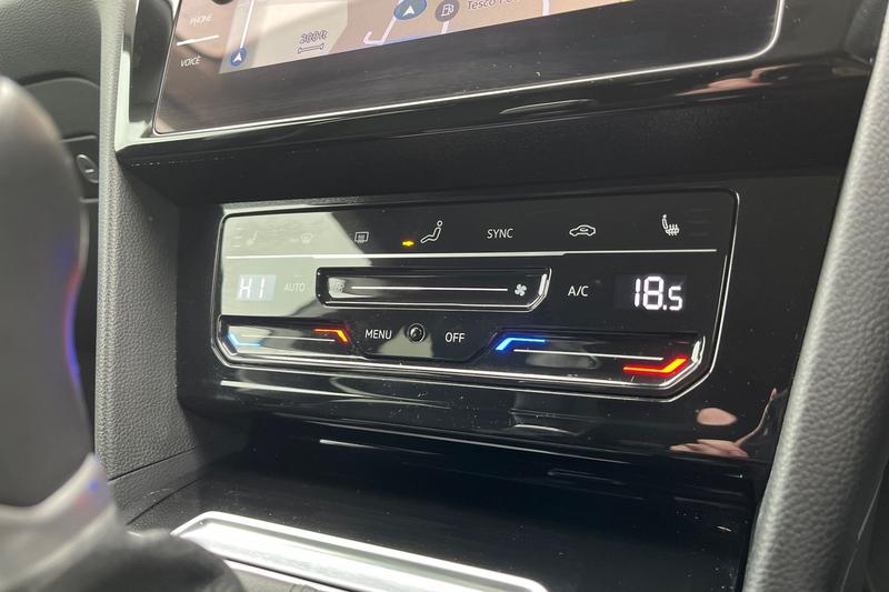 Used Volkswagen Arteon 2022 for sale - 78015365: Photo 28