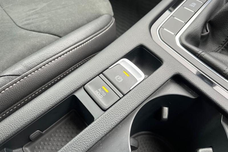 Used Volkswagen Arteon 2022 for sale - 78015365: Photo 29