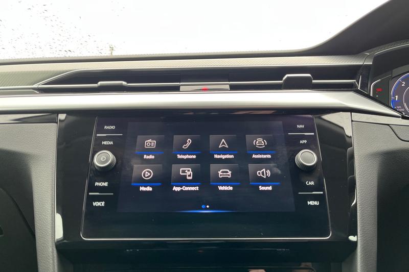 Used Volkswagen Arteon 2022 for sale - 78015365: Photo 30