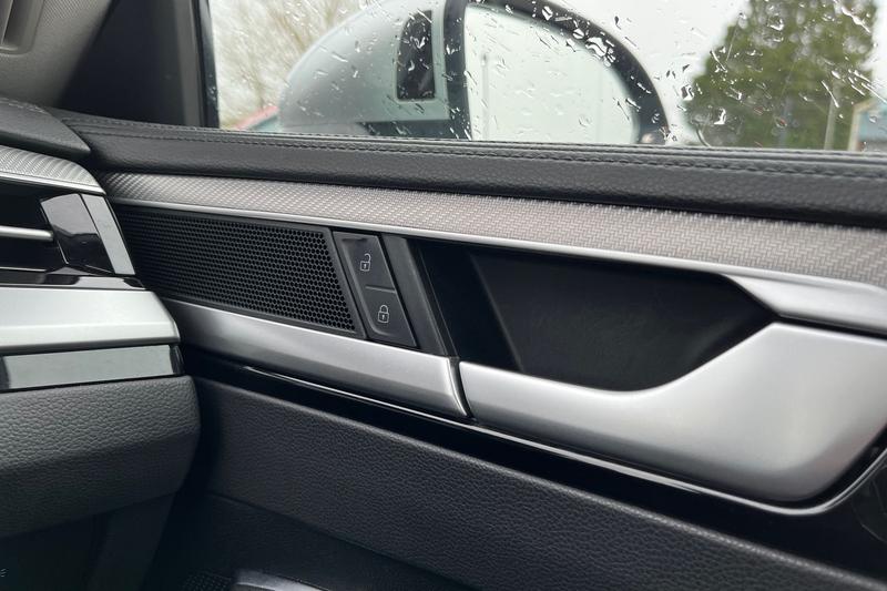 Used Volkswagen Arteon 2022 for sale - 78015365: Photo 32