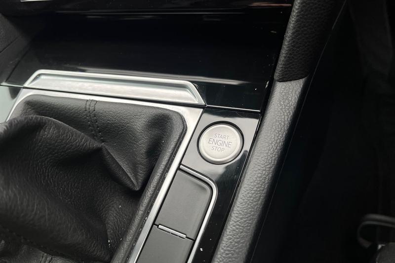 Used Volkswagen Arteon 2022 for sale - 78015365: Photo 33