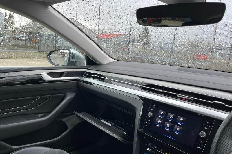 Used Volkswagen Arteon 2022 for sale - 78015365: Photo 34