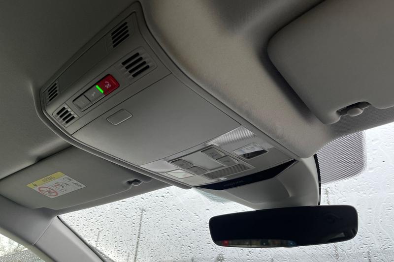 Used Volkswagen Arteon 2022 for sale - 78015365: Photo 35