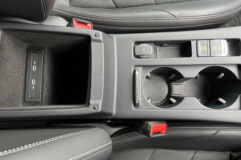 Used Volkswagen Arteon 2022 for sale - 78015365: Photo 36