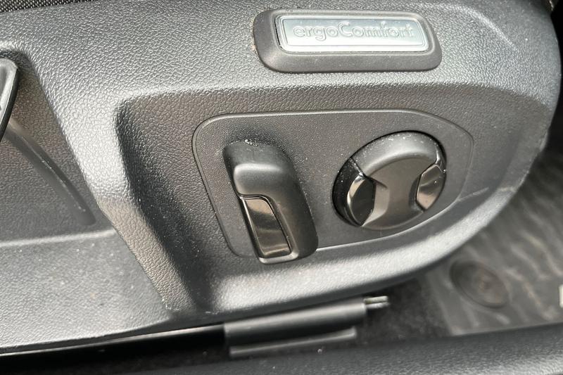 Used Volkswagen Arteon 2022 for sale - 78015365: Photo 37