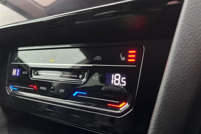 Used Volkswagen Arteon 2022 for sale - 78015365: Photo 38