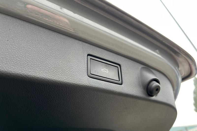 Used Volkswagen Arteon 2022 for sale - 78015365: Photo 40