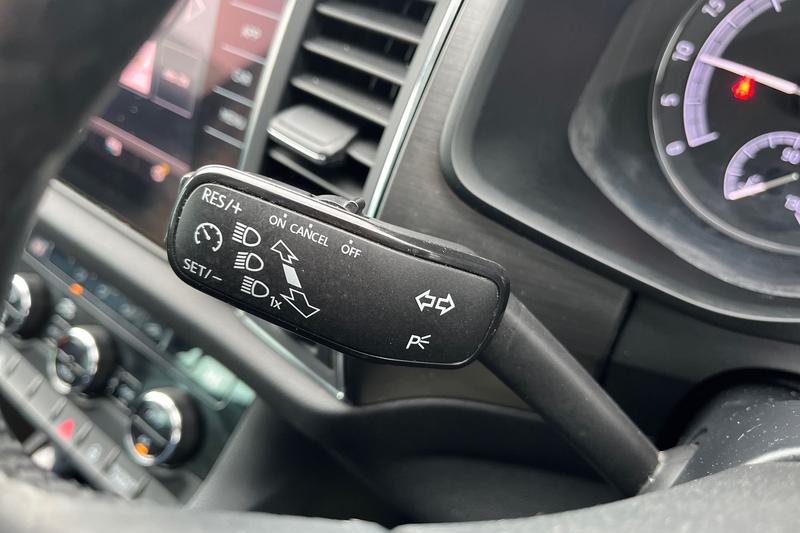 Used Skoda Kodiaq 2019 for sale - 77804480: Photo 14