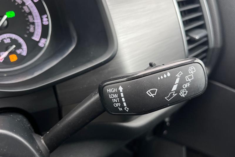 Used Skoda Kodiaq 2019 for sale - 77804480: Photo 15