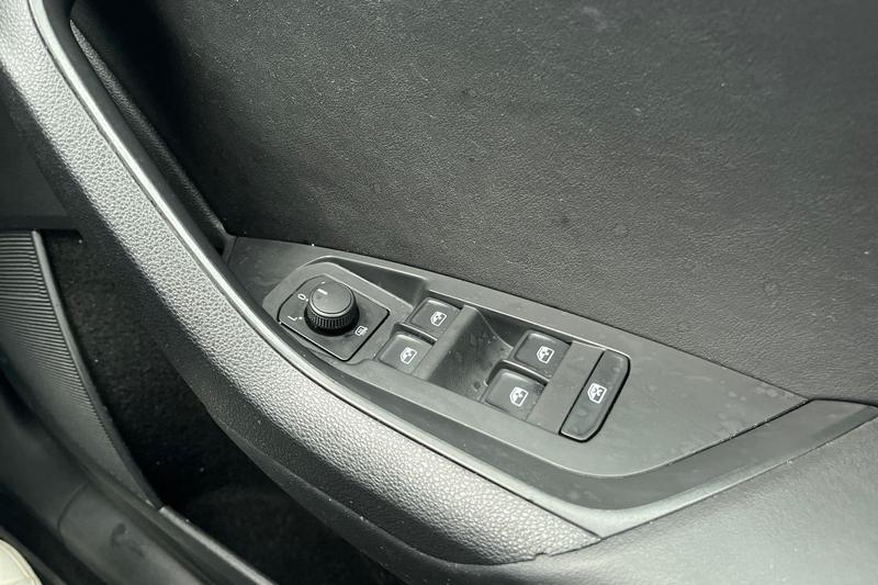 Used Skoda Kodiaq 2019 for sale - 77804480: Photo 16