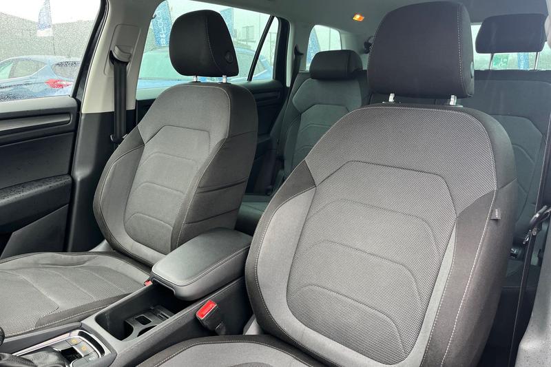 Used Skoda Kodiaq 2019 for sale - 77804480: Photo 19