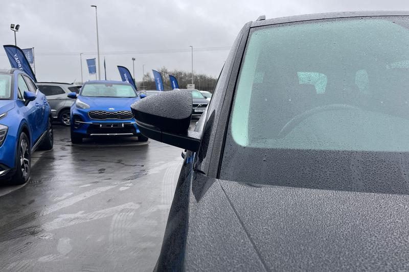 Used Skoda Kodiaq 2019 for sale - 77804480: Photo 25