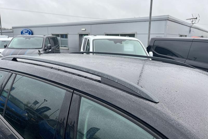 Used Skoda Kodiaq 2019 for sale - 77804480: Photo 26